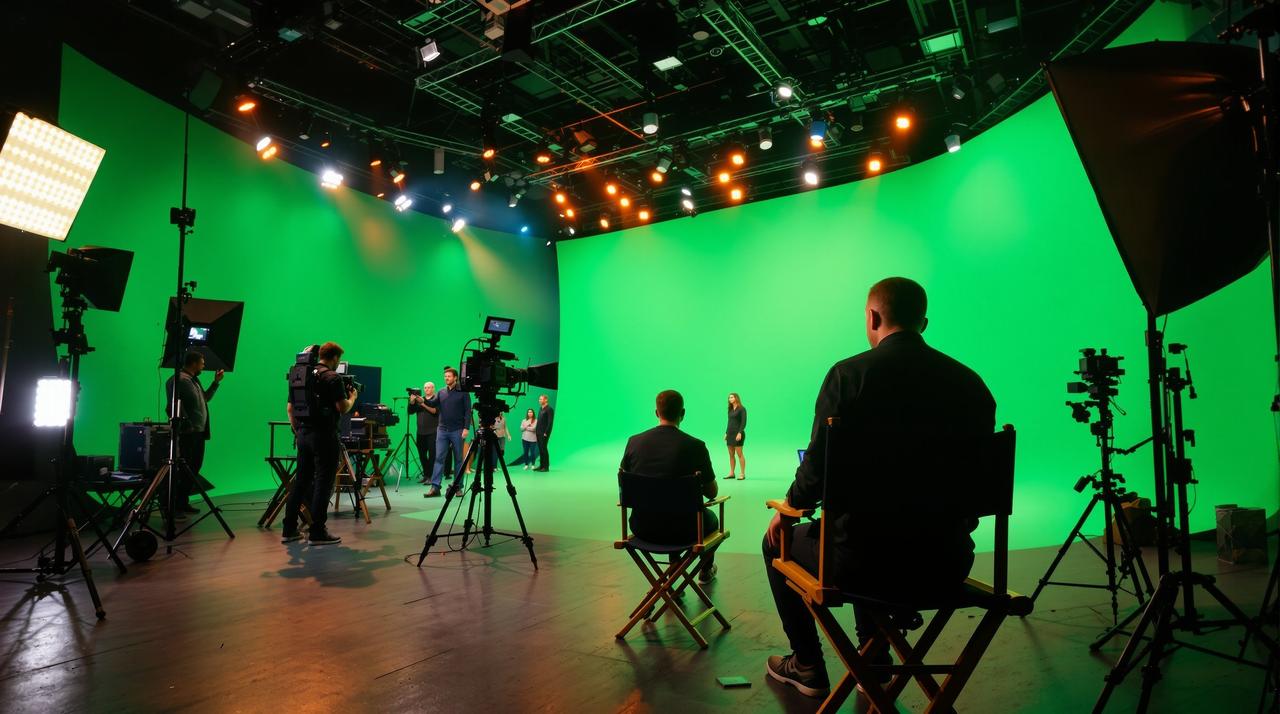 《星际穿越》续集正式开拍，原班人马回归